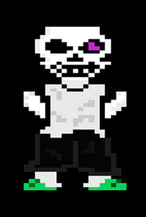 Flovetale Cap 3 Image