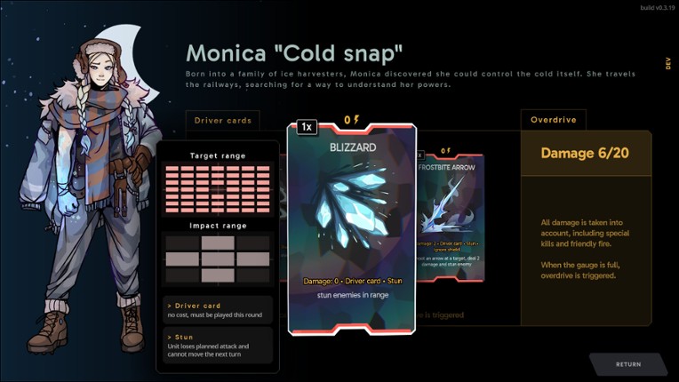 Fogpiercer screenshot