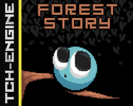 Forest Story Image