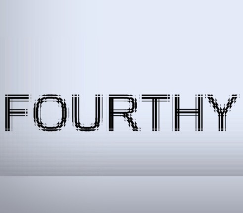 Fourthy Image