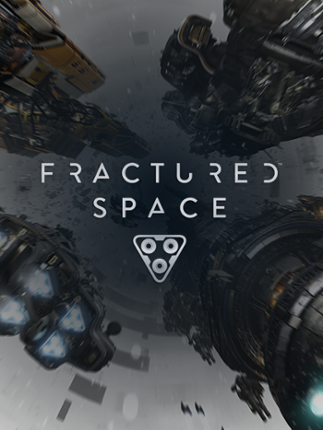 Fractured Space Image