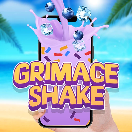 Games like Boba DIY - Drink Simulator