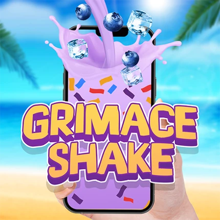 Boba DIY - Drink Simulator Image