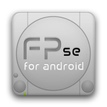 FPse for Android devices Image