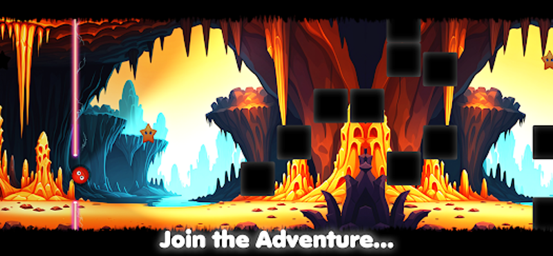 Ball Run - Ball Platformer screenshot