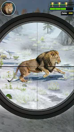 Hunting Champs! screenshot