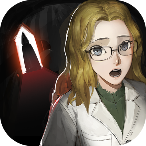 Games like Dream Escape-Room Escape