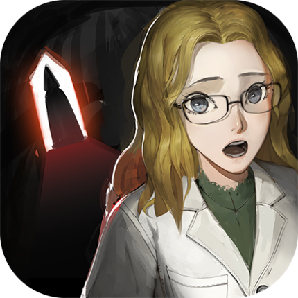 Dream Escape-Room Escape Image
