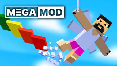 MegamodGames Image