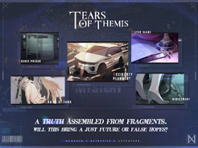 Tears of Themis Image