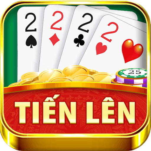 Games like Tien Len Mien Nam