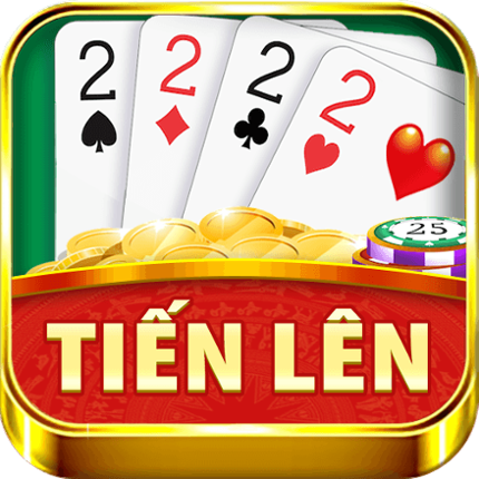 Tien Len Mien Nam Image