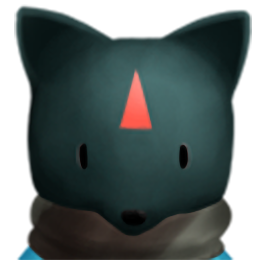 Games like As Far As The Eye