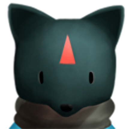 As Far As The Eye Image