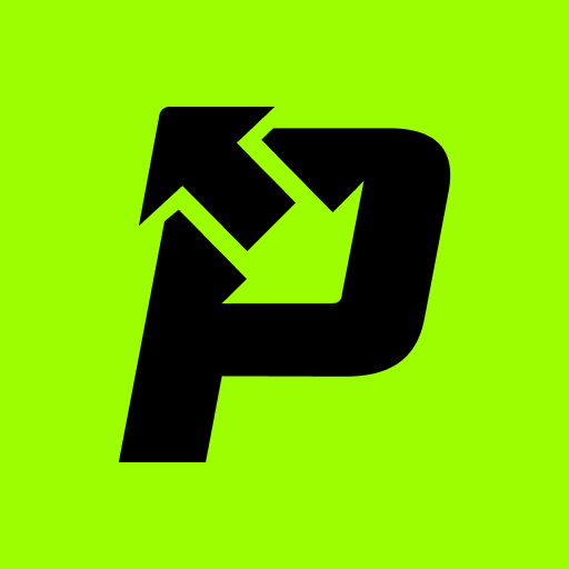 Games like Dream Picks