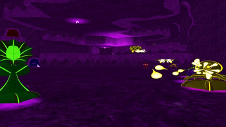 60 Second Strike screenshot