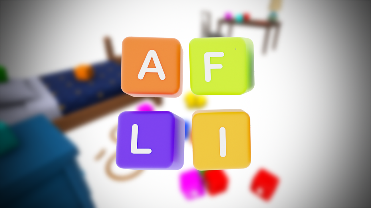 Games like After Live's