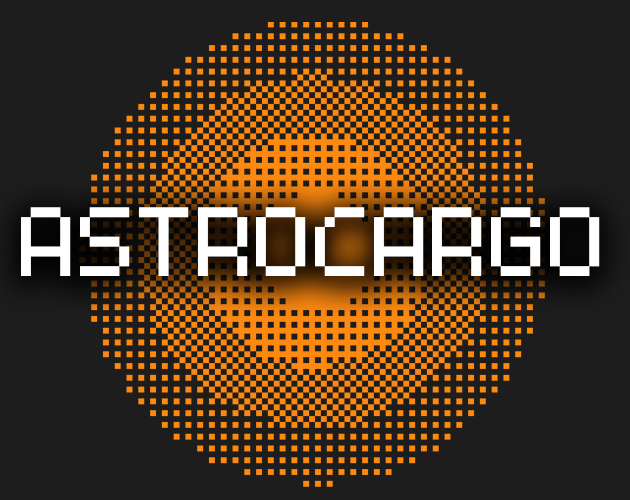 Games like AstroCargo