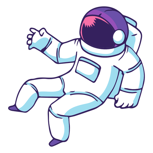 Games like Astronaut Scape (GuancheGamers)