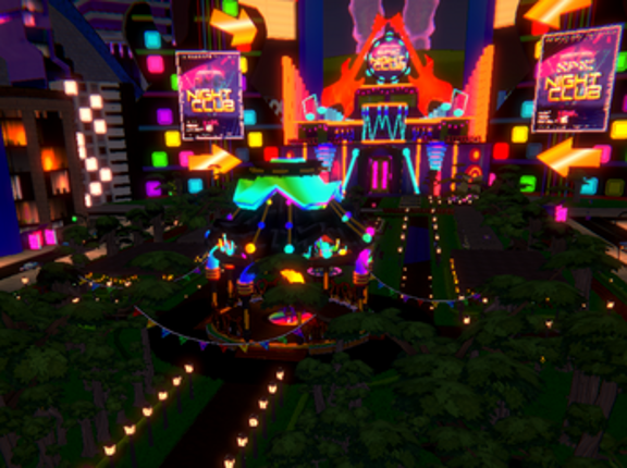 BeatBuster Image