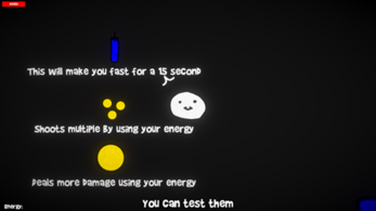 Blood test Image
