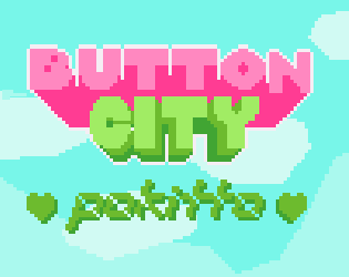 Games like Button City Pokitto