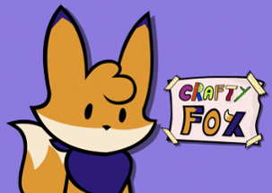 Crafty Fox Image