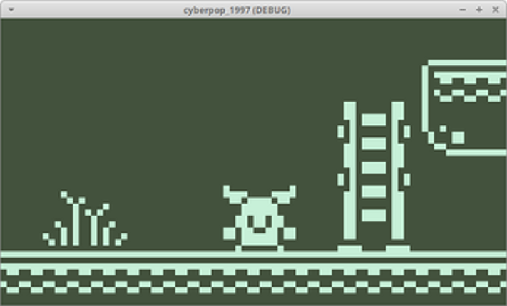 cyberpop_97 Image