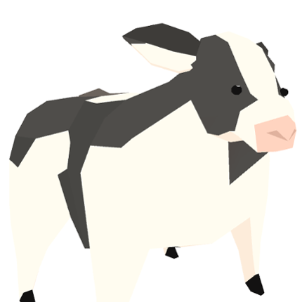 Dairy Wars Image