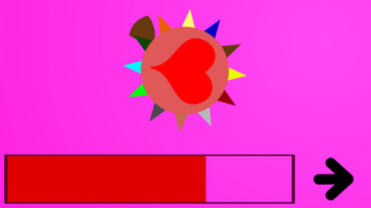 Date Quest Image