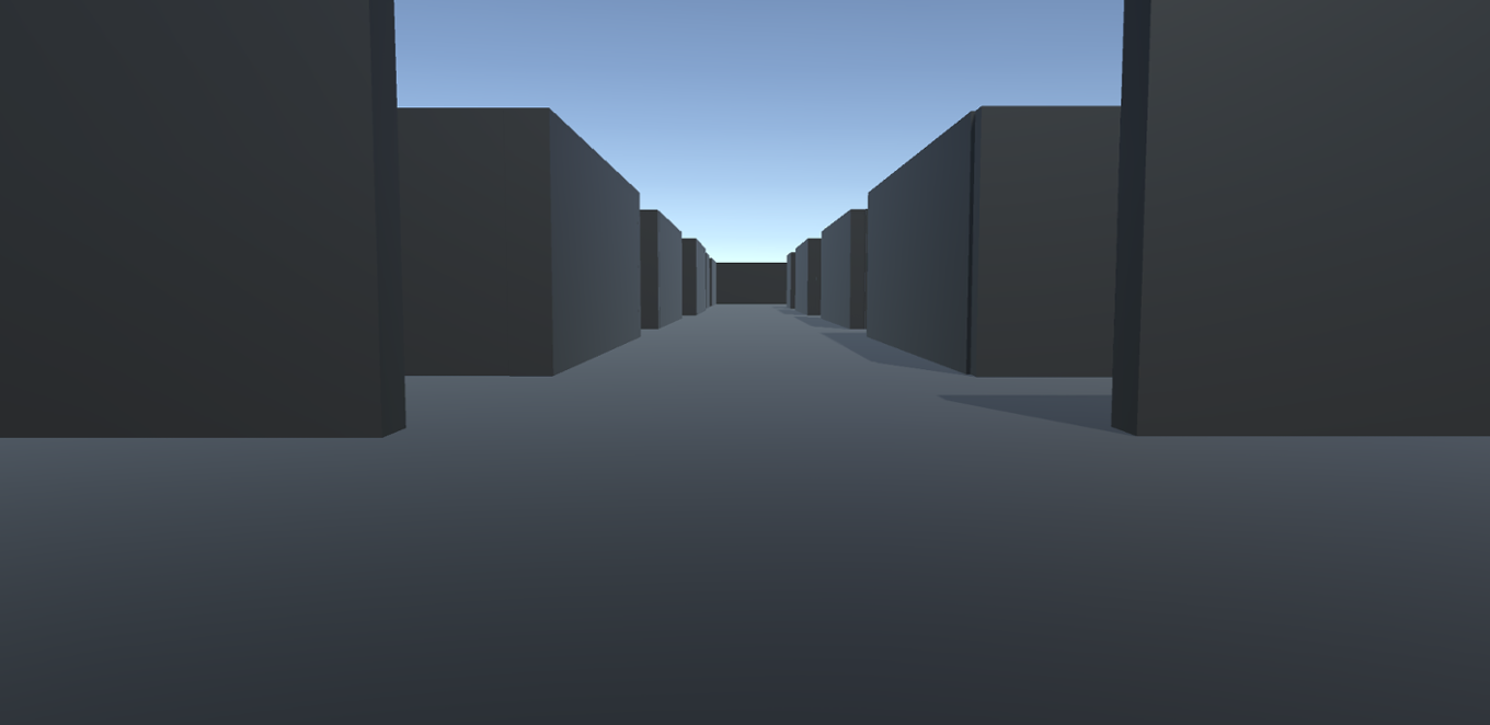 Games like Deathly Maze