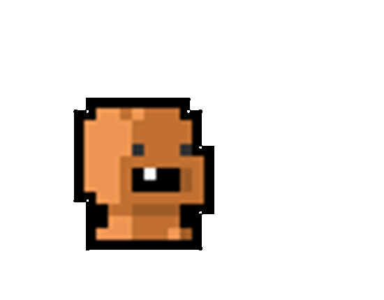 DOOM ROOMS. Beta. screenshot