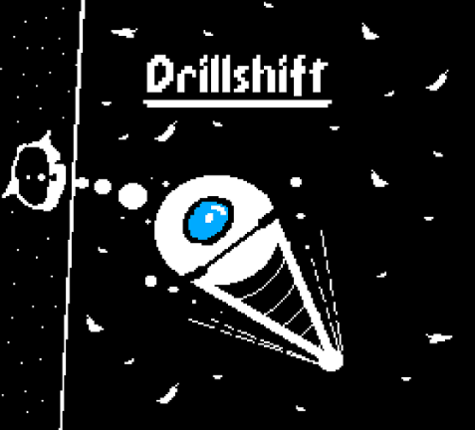 Drillshift Image