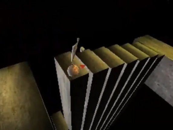 Erudiction Image
