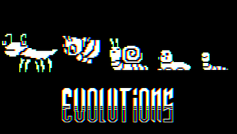 Evolunhoca Image