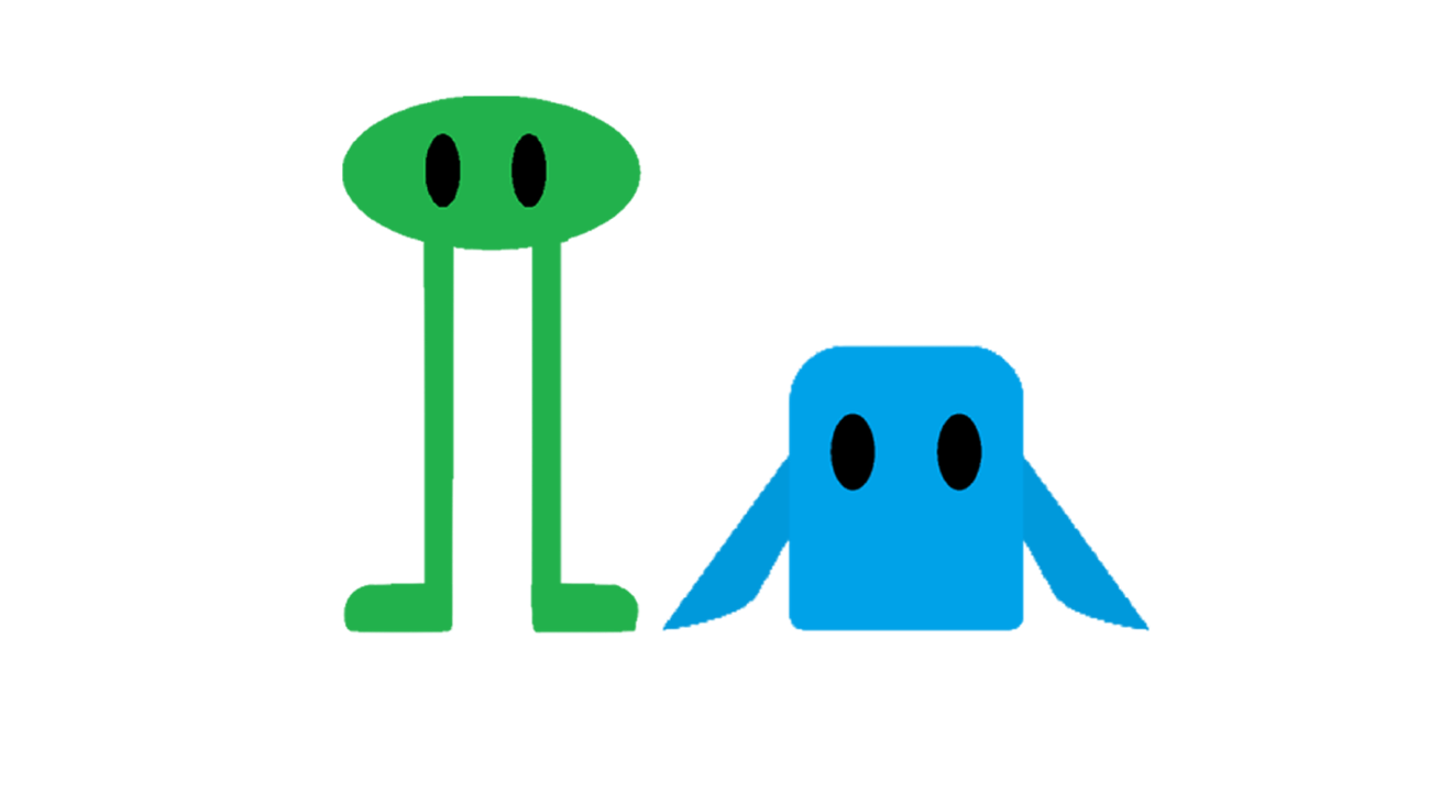 Games like Flew and Flog