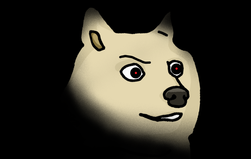 Games like FNF VSRuff Beta (Before Music And Charting)