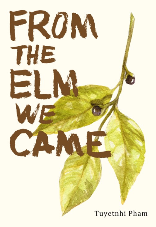 Games like From the Elm we Came (2020)