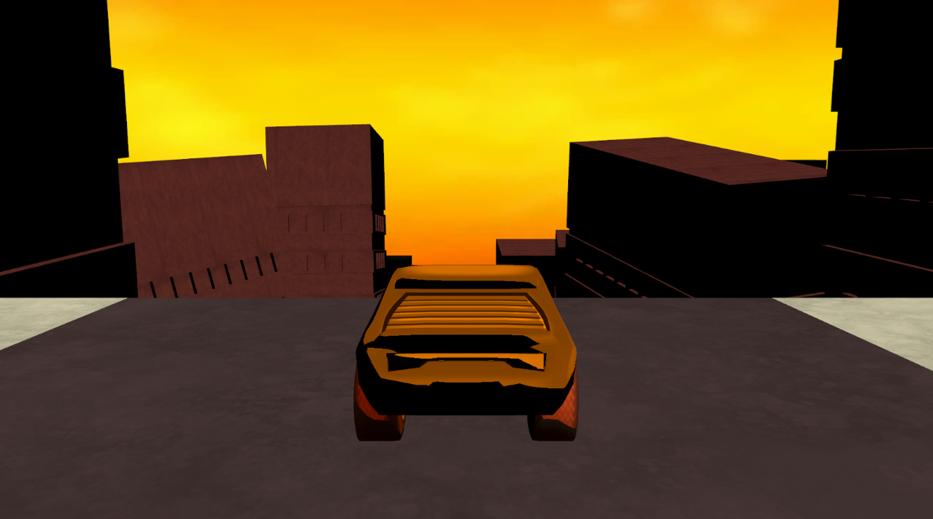 Games like Grind, Drift in HELL