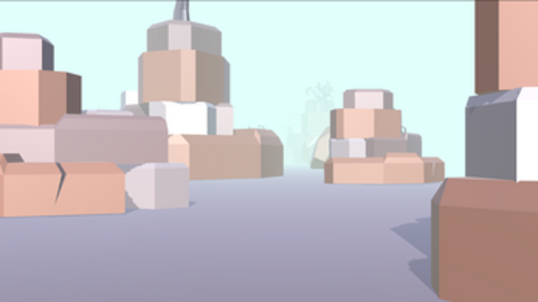 Hazzy (Beta) screenshot