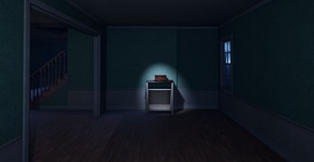 Headspace Image