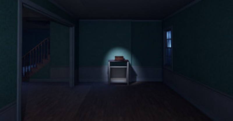 Headspace Image