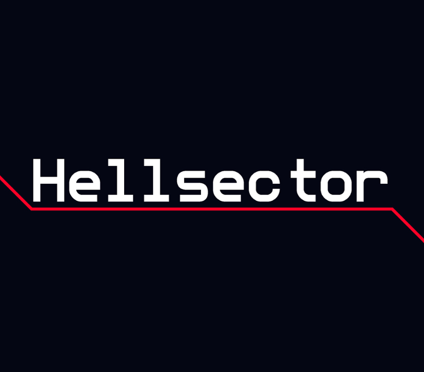 Games like Hellsector