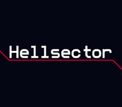 Hellsector Image