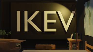 IKEV Image