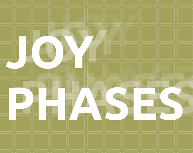 Games like Joy Phases