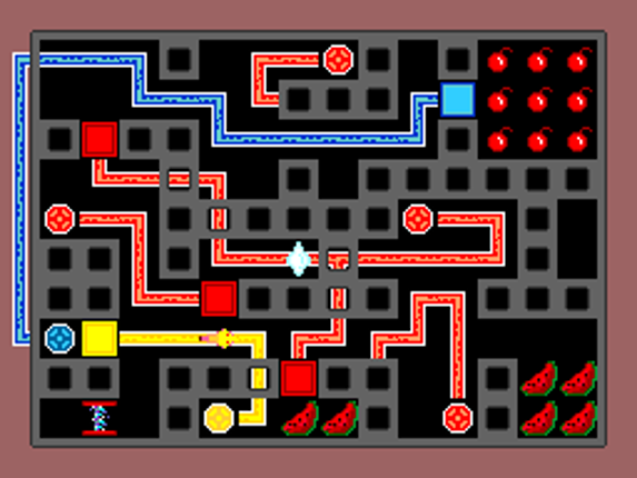 Krexblibos Image