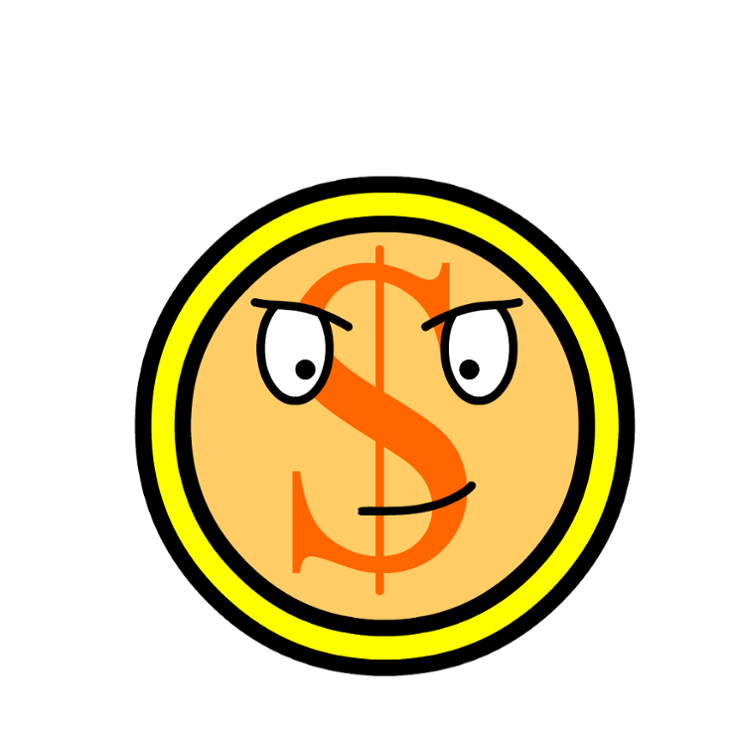 Games like La moneda fantástica