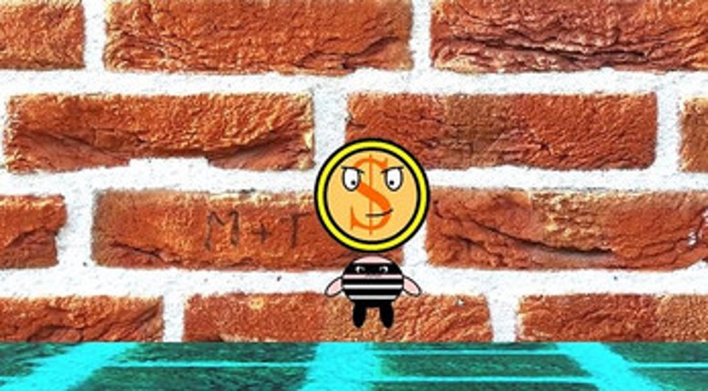 La moneda fantástica screenshot