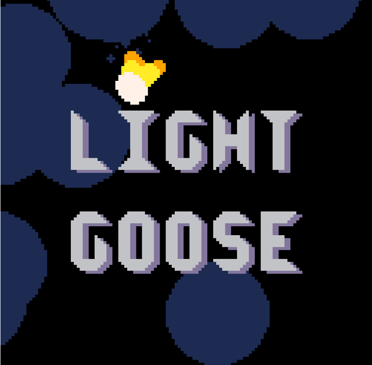 Games like Lightgoose